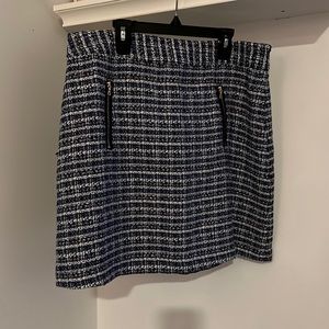 Loft Skirt